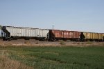 ATSF 315707